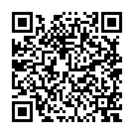 QR code for NVK8912