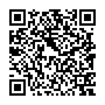 QR code for NVL0714