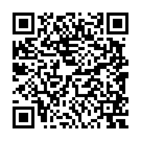 QR code for NVL4417