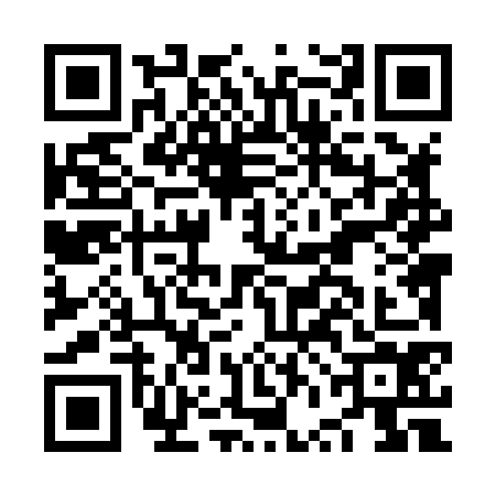 QR code for NVL8748