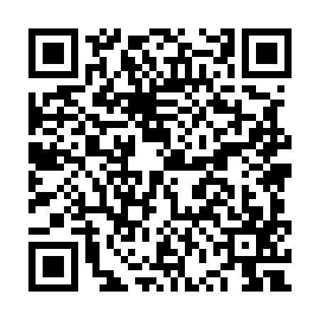 QR code for NVM5970