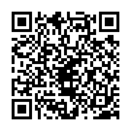 QR code for NVM6133