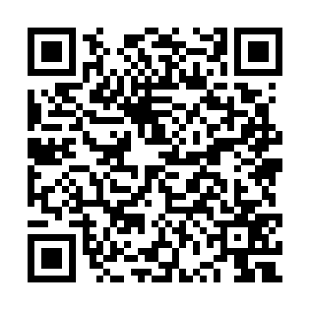 QR code for NVM7773