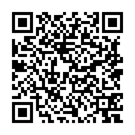 QR code for NVM8704