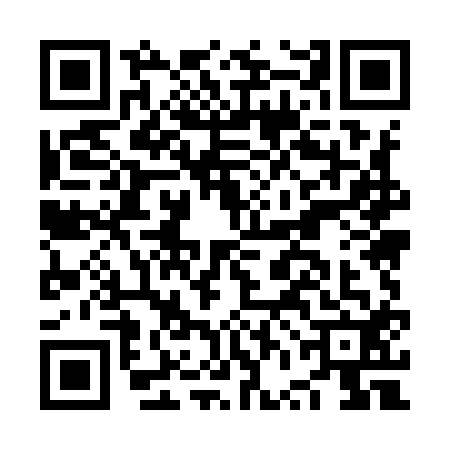 QR code for NVM9121