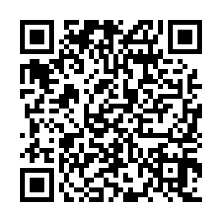 QR code for NVN0155