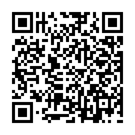 QR code for NVN3004