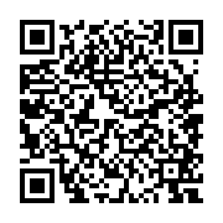 QR code for NVN3412