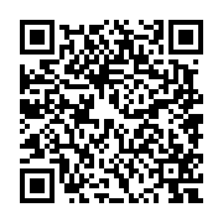 QR code for NVN4175