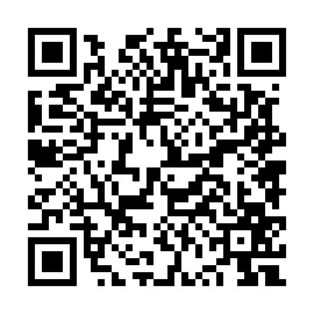 QR code for NVN5677
