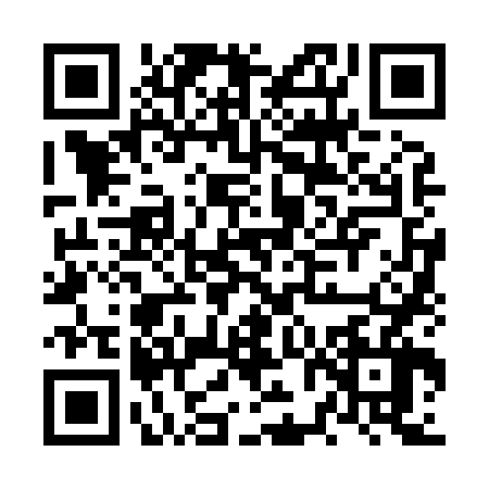 QR code for NVN8660