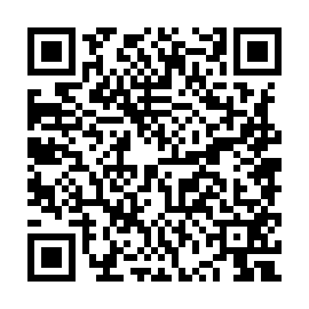 QR code for NVN9521
