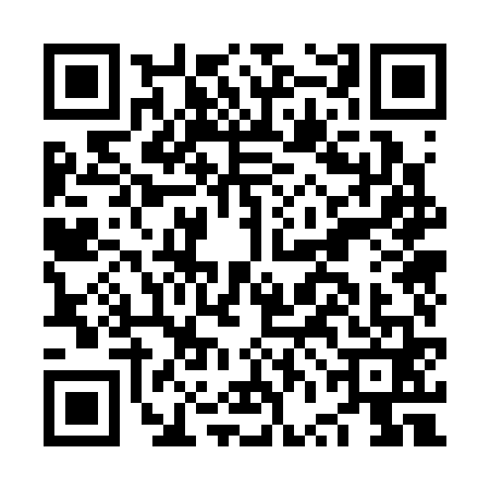 QR code for NVO3617