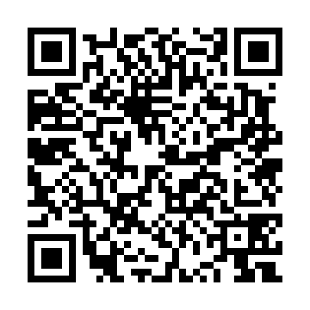QR code for NVO4785