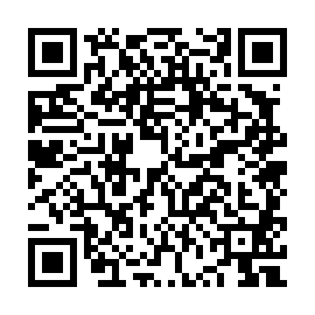 QR code for NVO4802