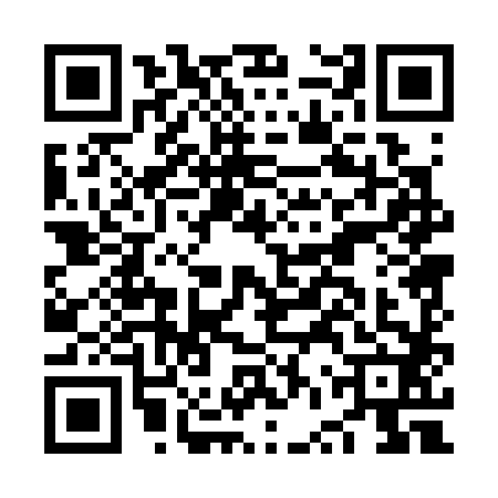 QR code for NVP3829
