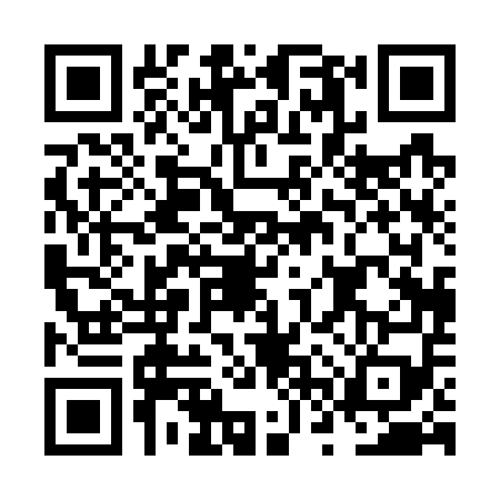 QR code for NVP7599