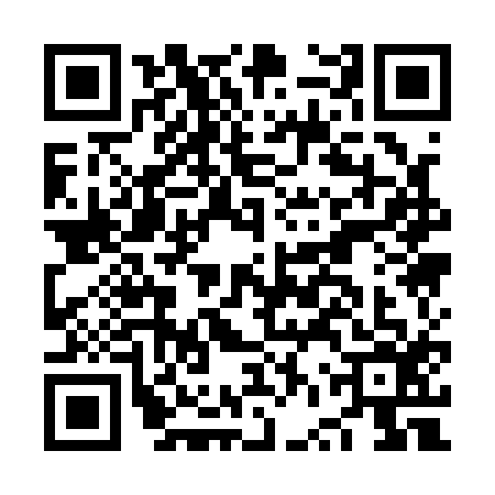QR code for NVQ1162