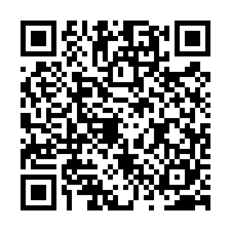 QR code for NVQ4651