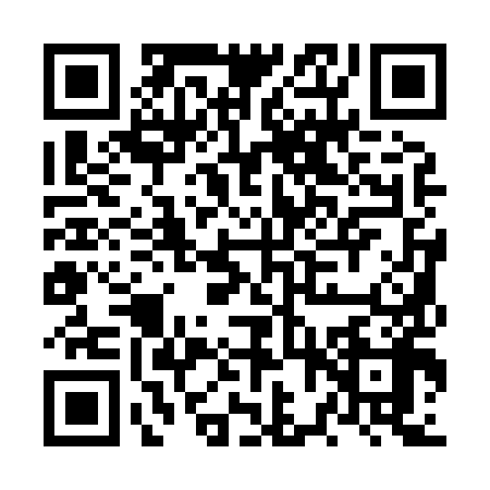 QR code for NVQ8985