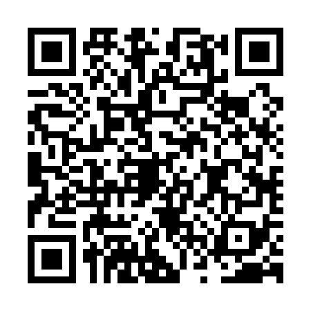 QR code for NVR1797
