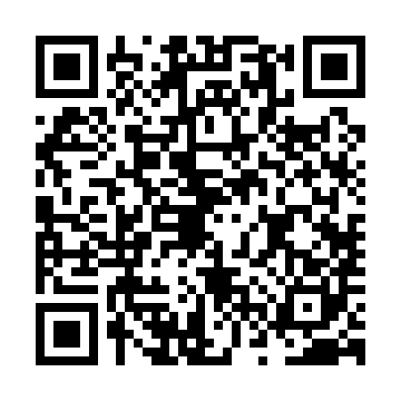 QR code for NVR1809