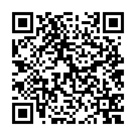QR code for NVR7356