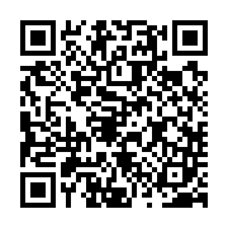 QR code for NVR7437