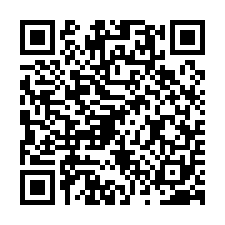 QR code for NVS1510