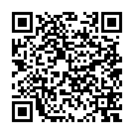 QR code for NVS5688