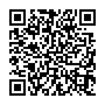 QR code for NVS7115