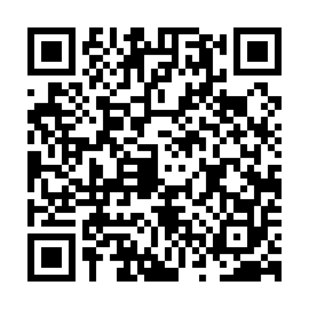 QR code for NVT1527