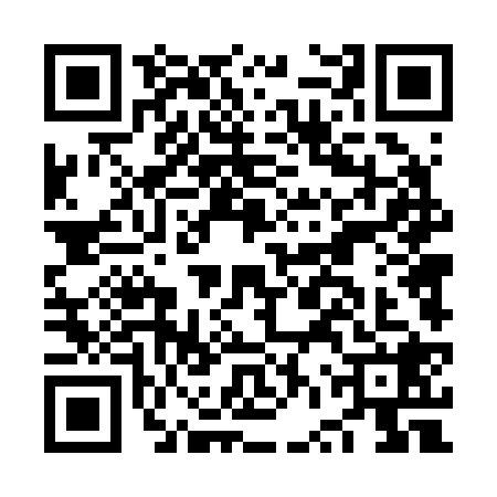 QR code for NVT2288