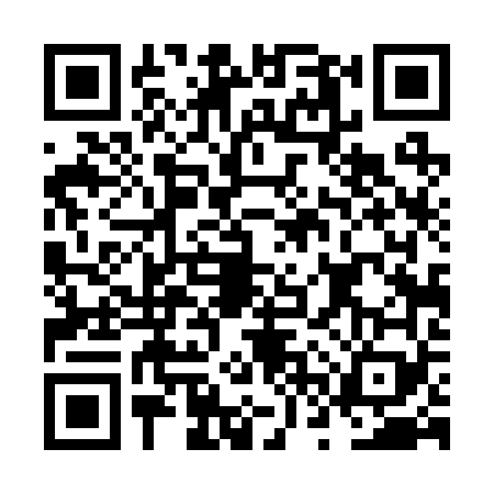 QR code for NVT2690