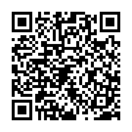 QR code for NVT3435