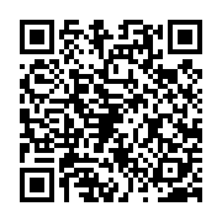 QR code for NVT4087
