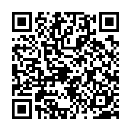 QR code for NVT7256