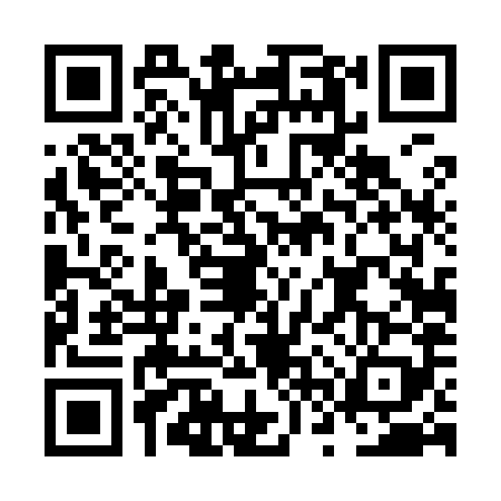 QR code for NVT9892
