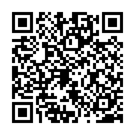 QR code for NVU0051