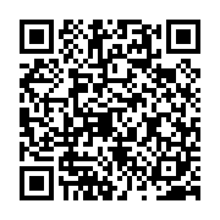 QR code for NVU0417