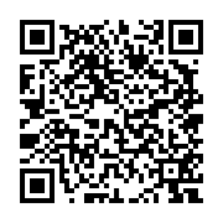 QR code for NVU4512