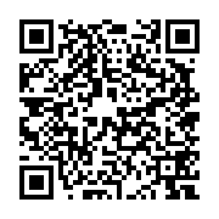 QR code for NVU4586