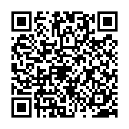 QR code for NVU5259