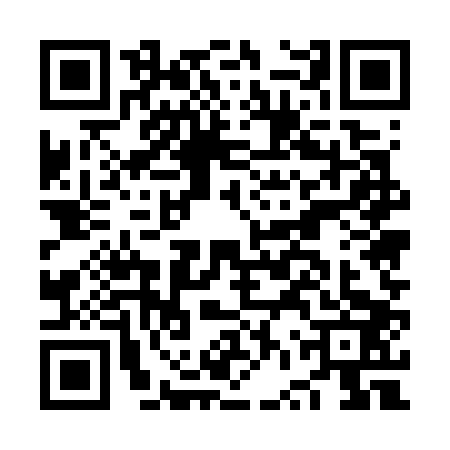 QR code for NVU7039