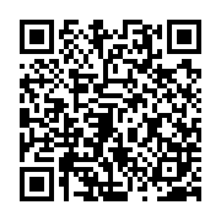 QR code for NVU7823
