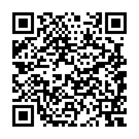 QR code for NVV0920