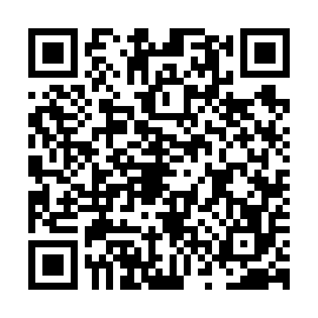QR code for NVV6563