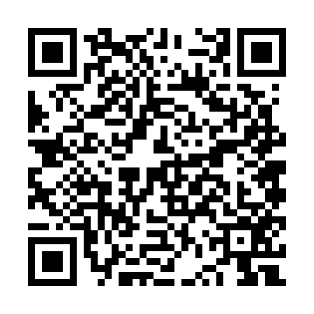 QR code for NVV7566