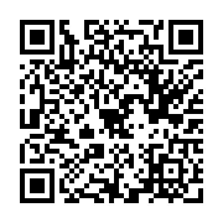 QR code for NVV9022