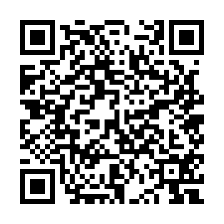 QR code for NVW1146